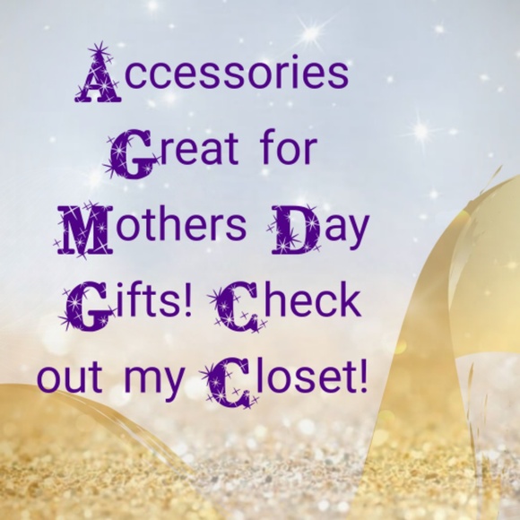 Meet your Posher, Genevieve - Picture 1 of 4